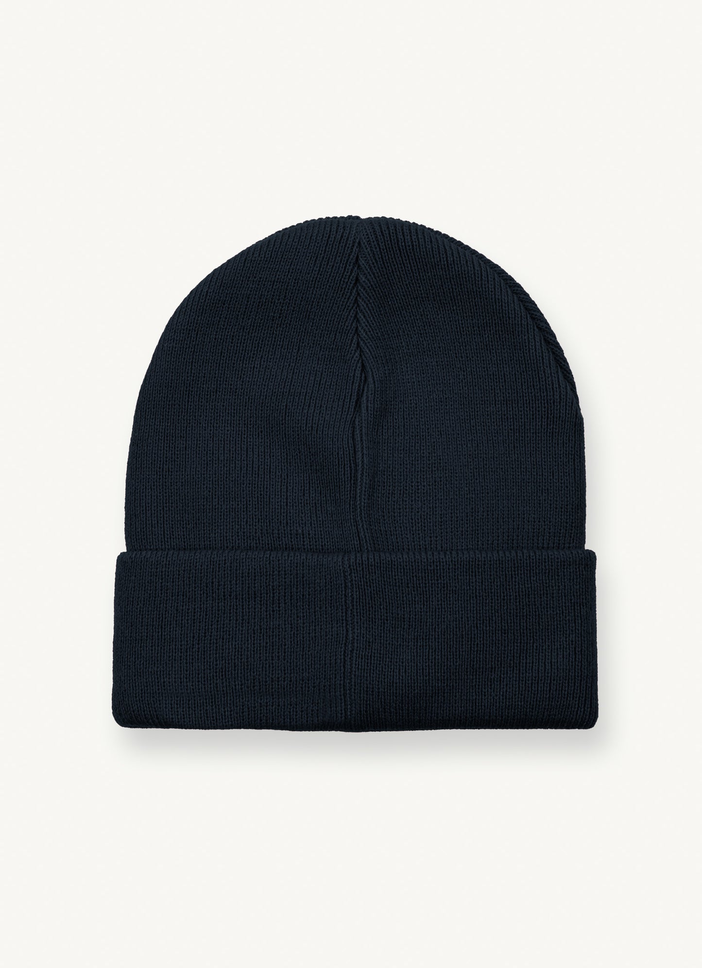 Colmar Knitted Hat
