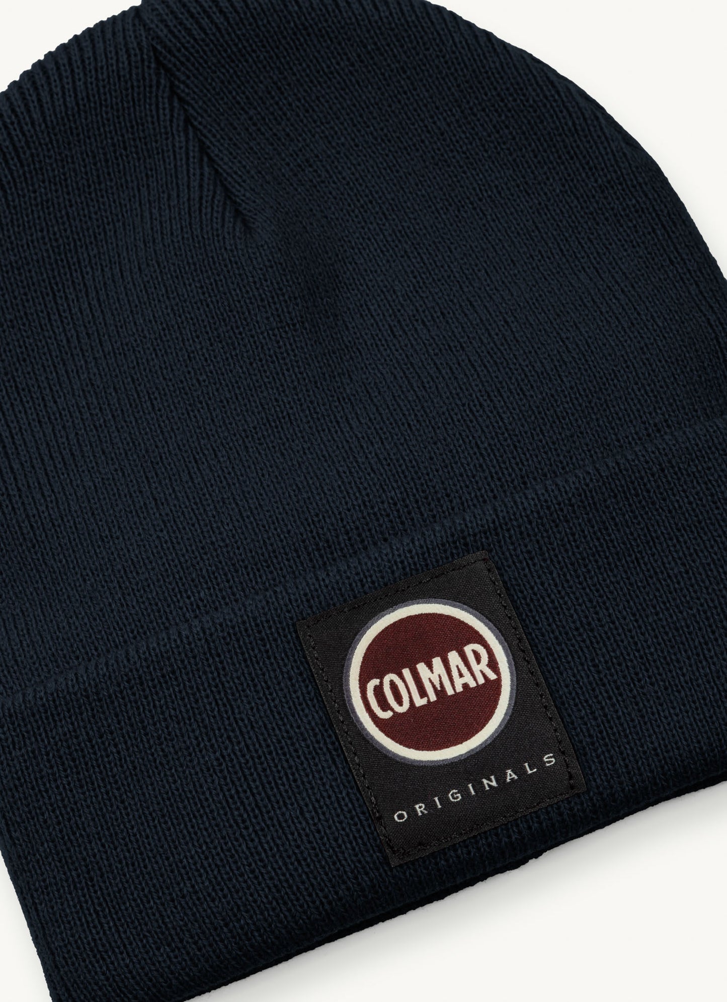 Colmar Knitted Hat