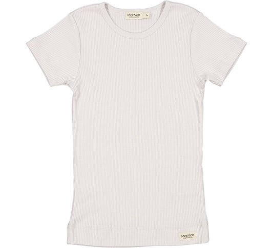 MarMar Short Sleeve T-Shirt