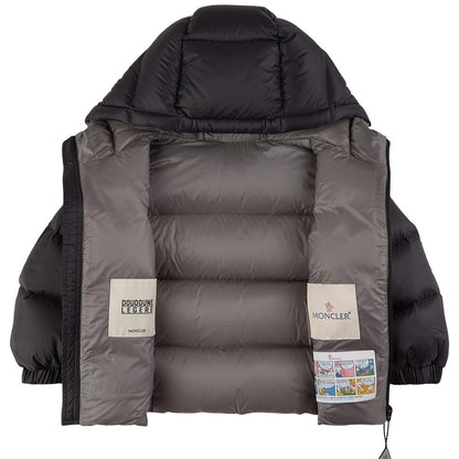 Moncler New Macaire Jacket