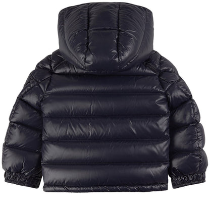 Moncler New Maya Jacket