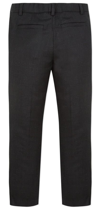 Paul Smith Junior Perfect 2pc Suit