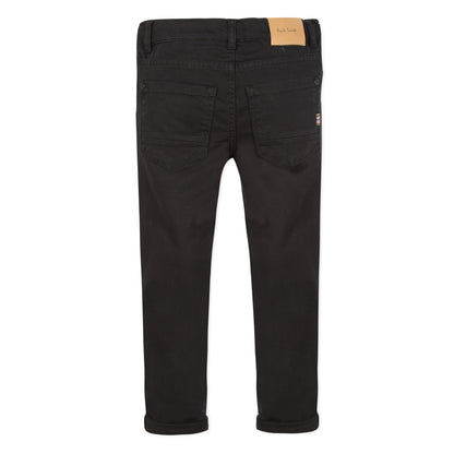 Paul Smith Junior Ver Stitch Pants