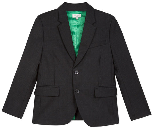 Paul Smith Junior Perfect 2pc Suit