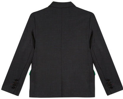 Paul Smith Junior Perfect 2pc Suit