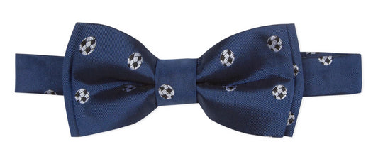 Paul Smith Junior Volkan Bowtie