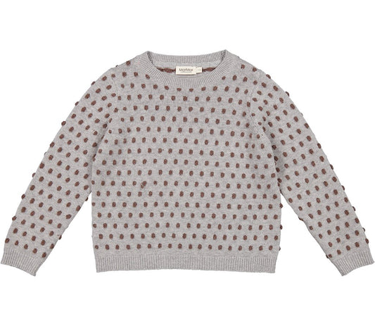 MarMar Tano Sweater