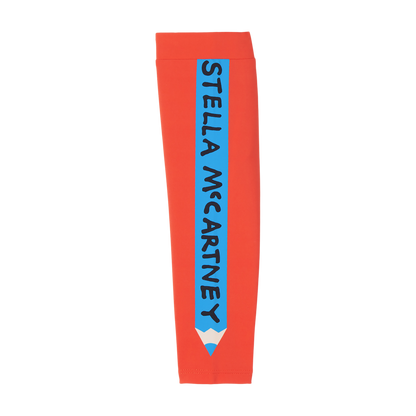 Stella McCartney Pencil Leggings