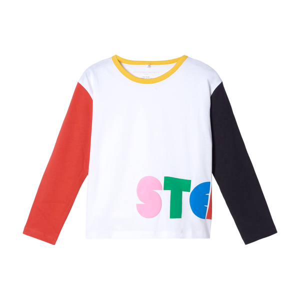 603439SRJ269000_grande.png?v=