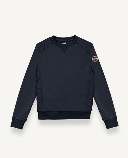 Colmar Sweat Top