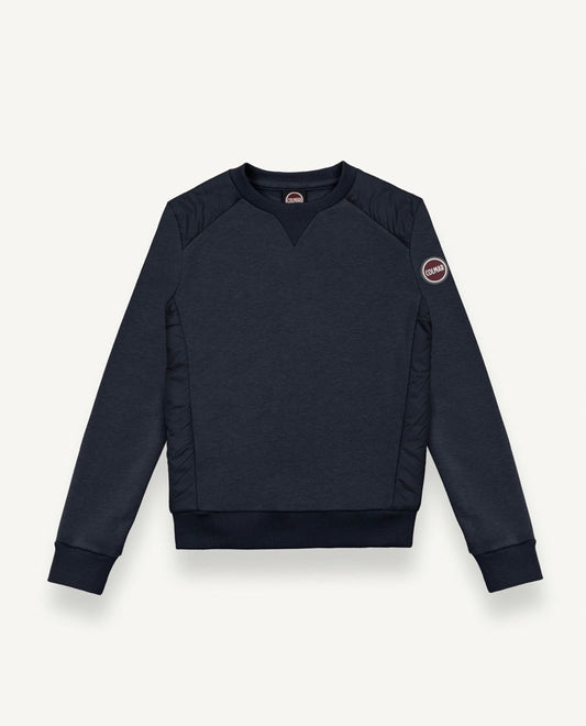 Colmar Sweat Top