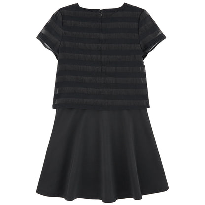 Karl Lagerfeld Kids - TuesdaysChild.com