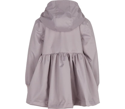 MarMar Oda Rain Jacket