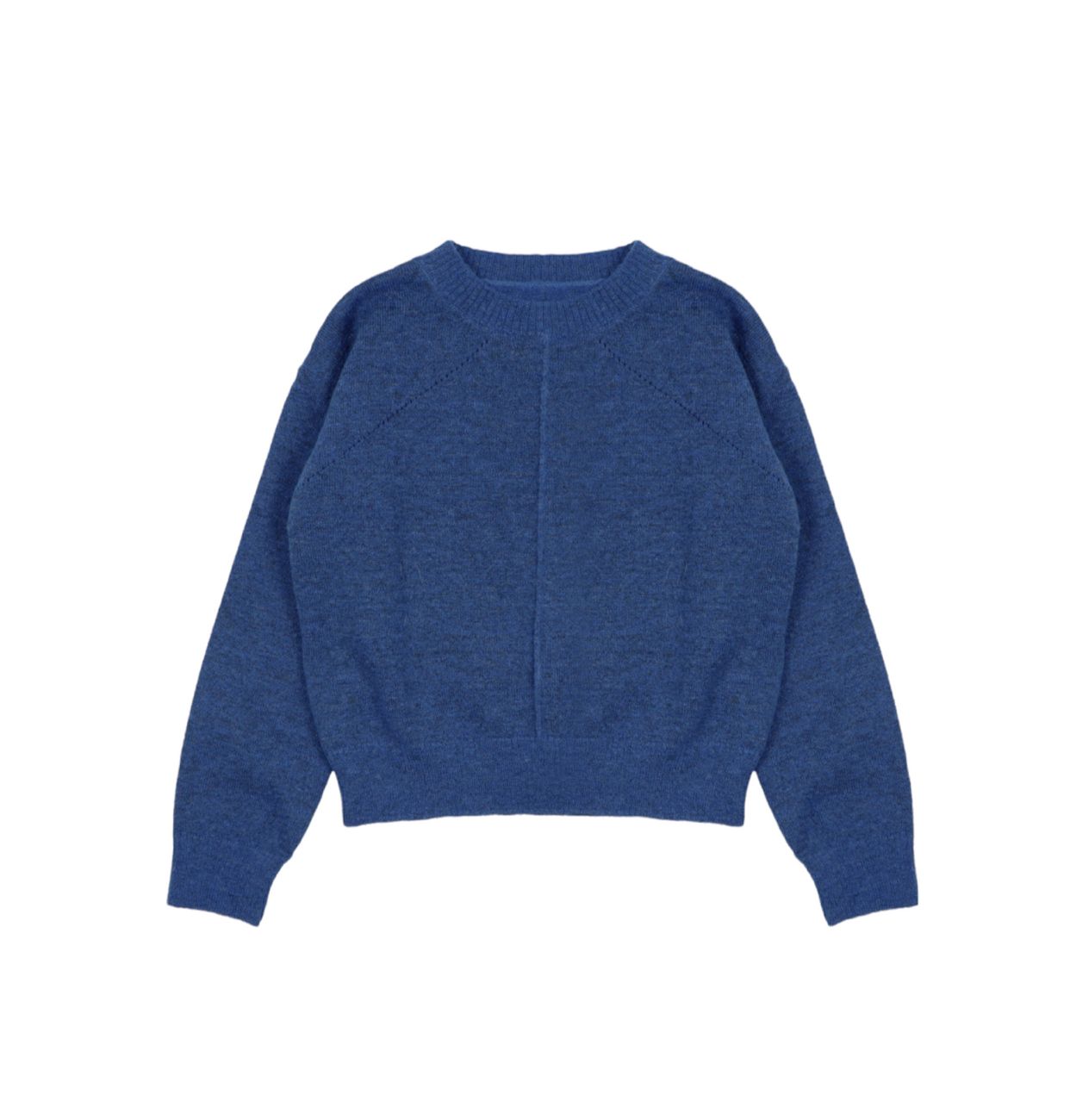 Aymara Dakota Pullover Sweater