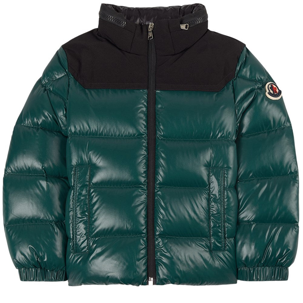 Moncler Adilie Jacket