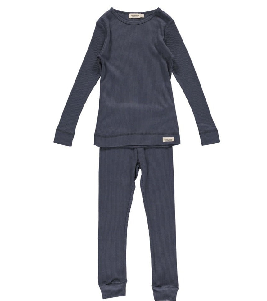 MarMar Boys Playwear Set