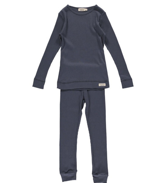 MarMar Boys Playwear Set
