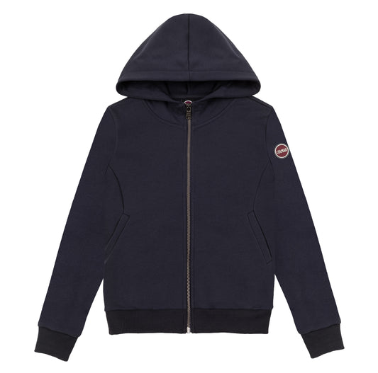 Colmar Boys Hoodie Sweatshirt