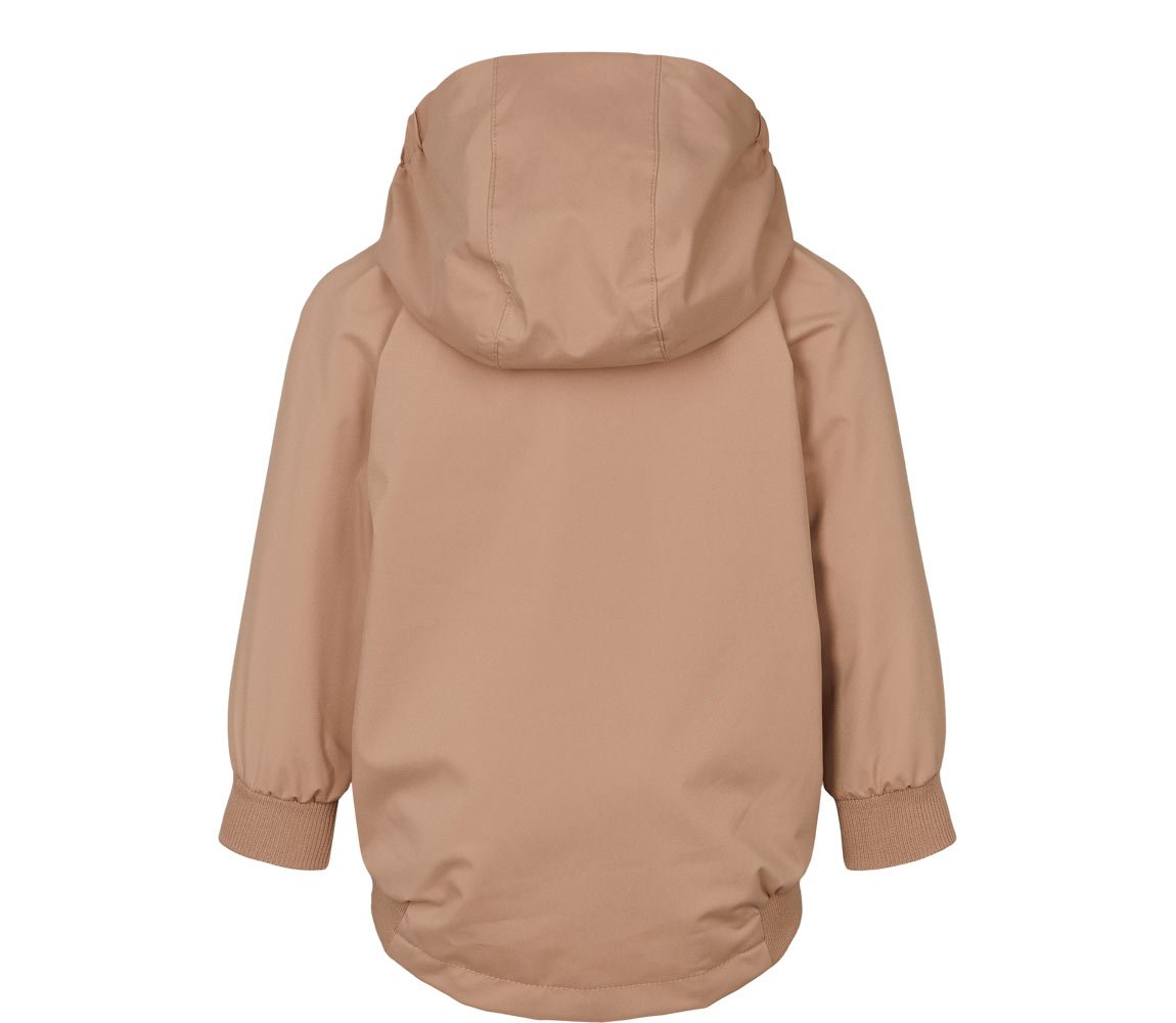MarMar Olio Jacket