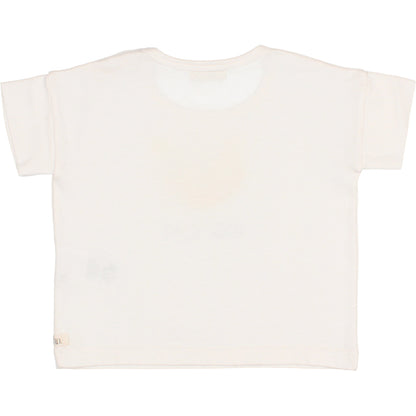 Buho Baby Cat Outfit Set