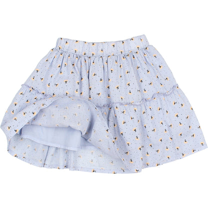 Buho Girls Spring Skirt