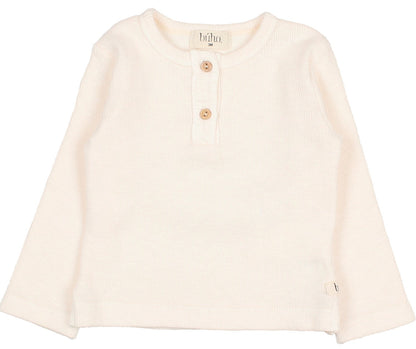 Buho Baby Flame Sweatshirt