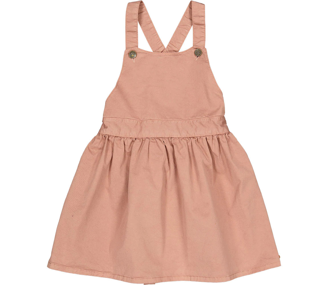 MarMar Girls Sanne Dress