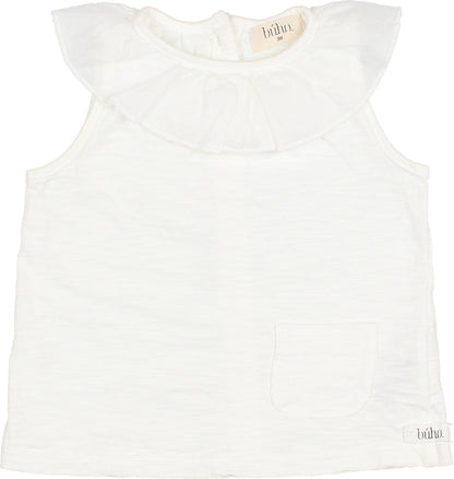 Buho Baby Lulu T-Shirt