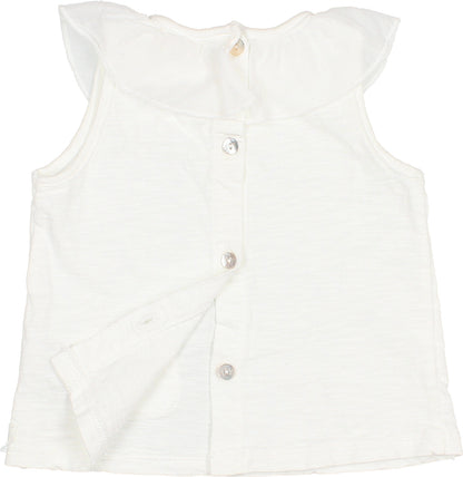 Buho Baby Lulu T-Shirt