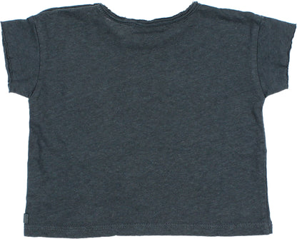 Buho Baby Cedric T-Shirt