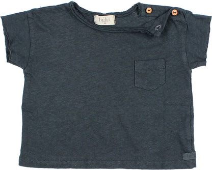 Buho Baby Cedric T-Shirt