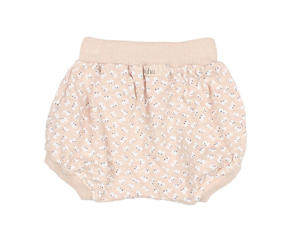 Buho Baby Drew Bloomer Outfit Set