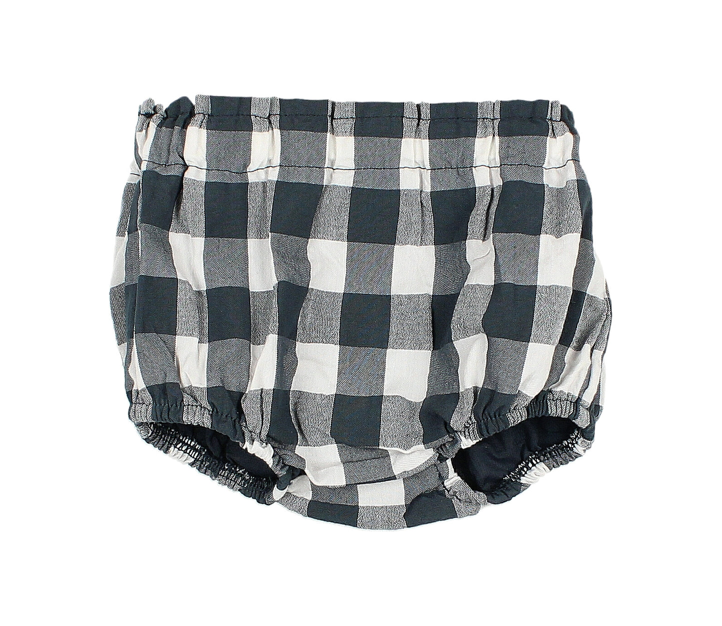 Buho Baby Lola Shorts