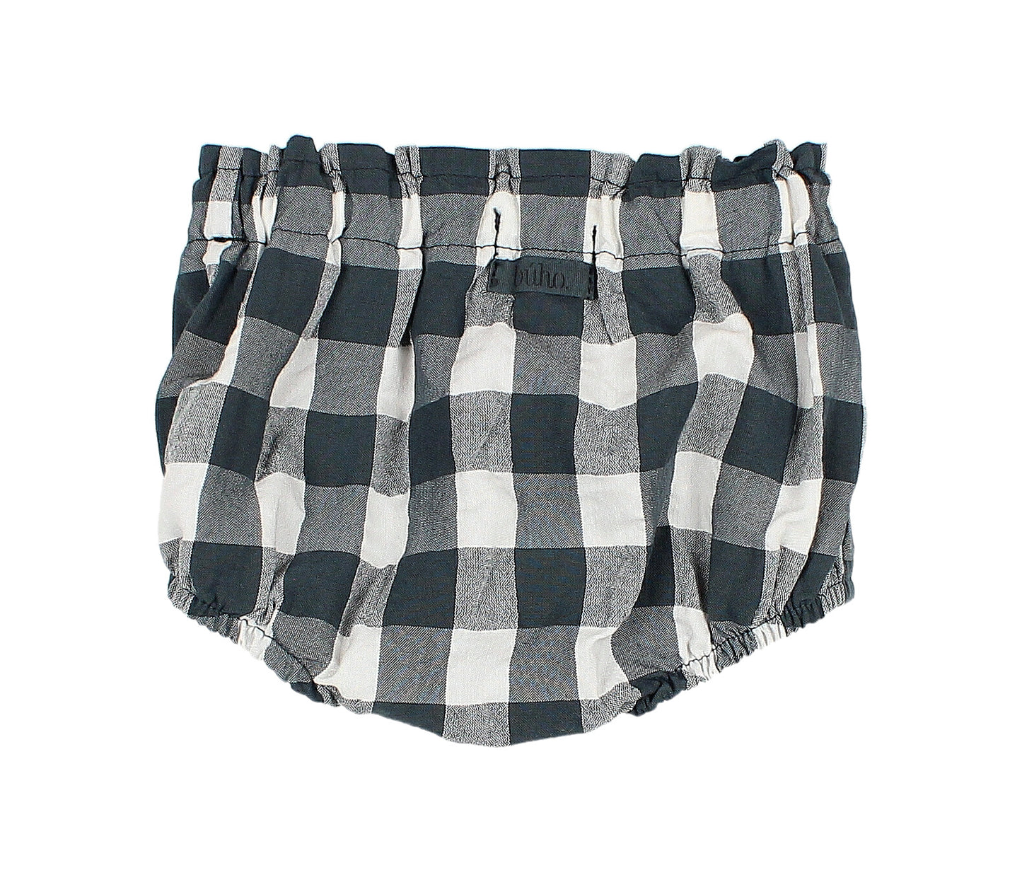 Buho Baby Lola Shorts