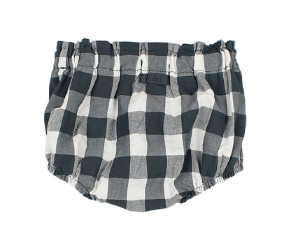 Buho Baby Lola Shorts