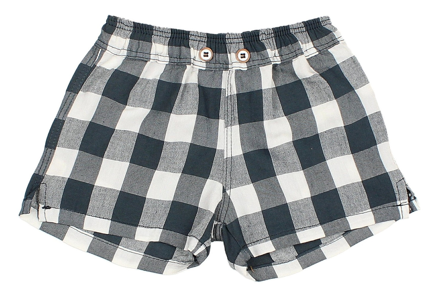 Buho Baby Willie Shorts