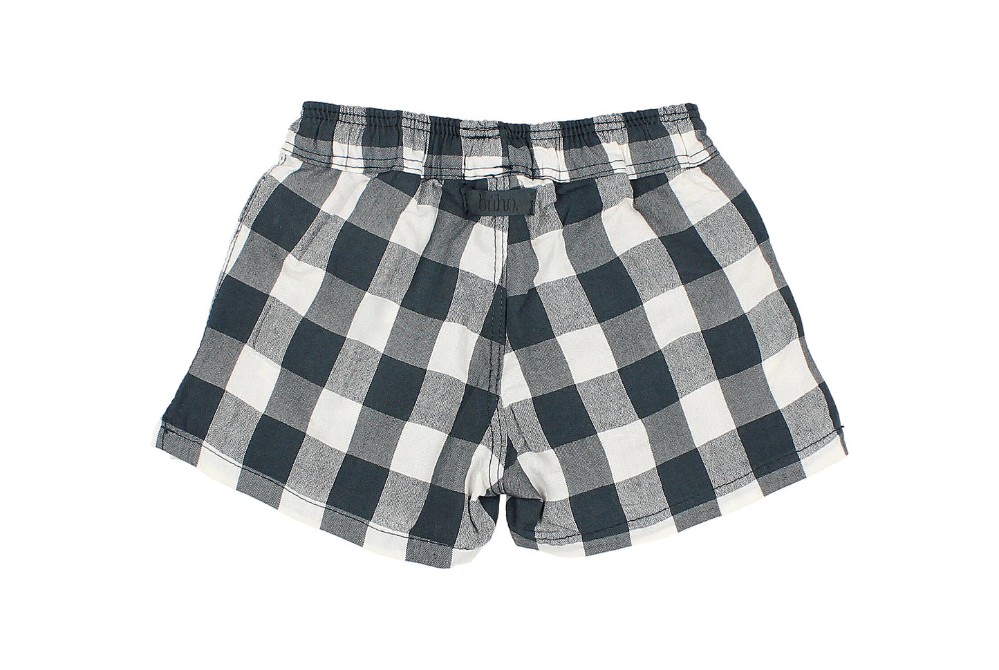 Buho Baby Willie Shorts
