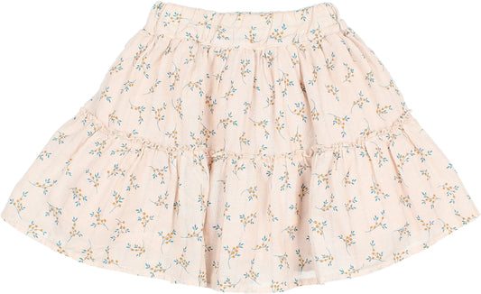 Buho Girls Tresor Skirt