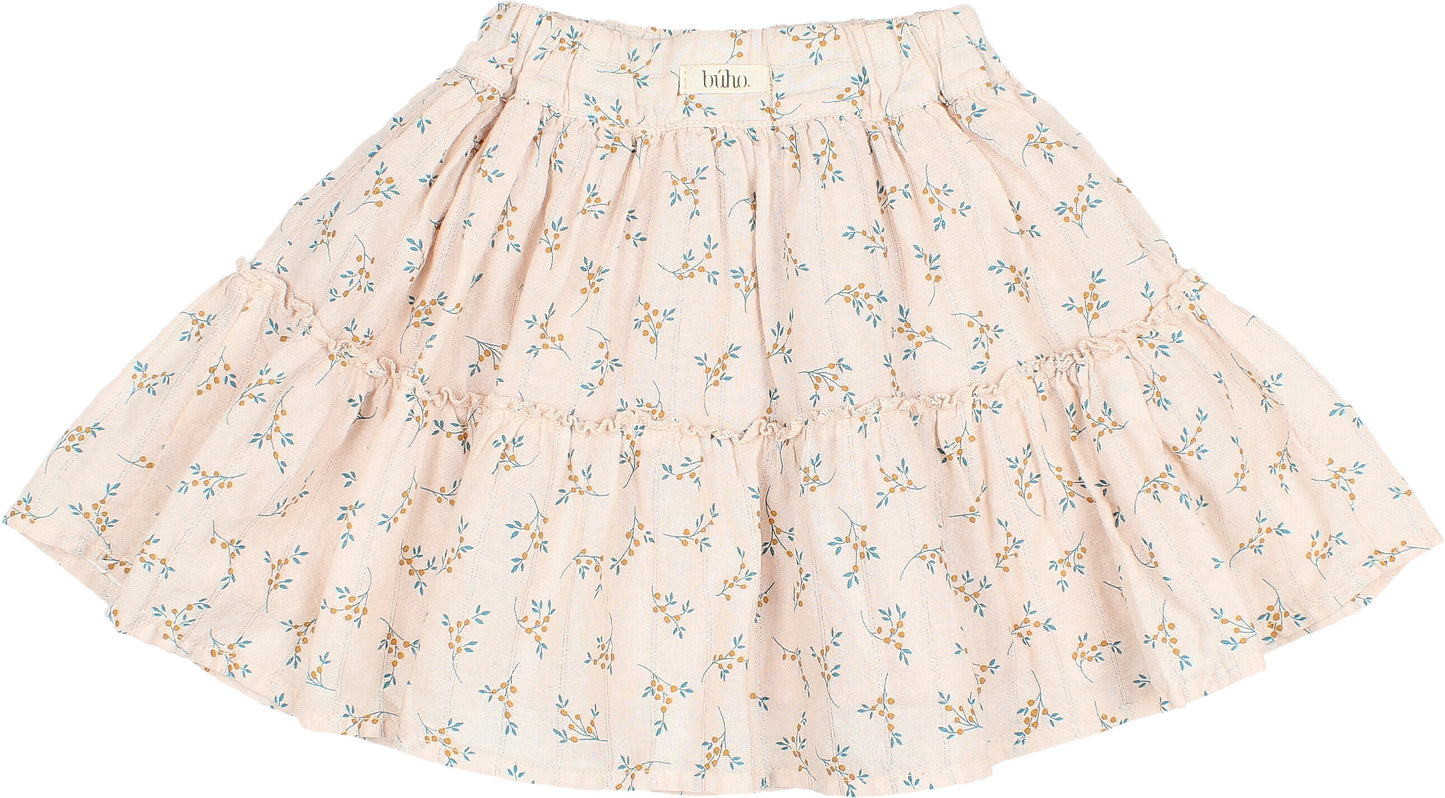 Buho Girls Tresor Skirt