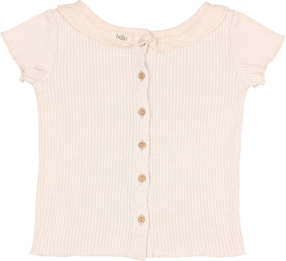 Buho Girls Mirna T-Shirt