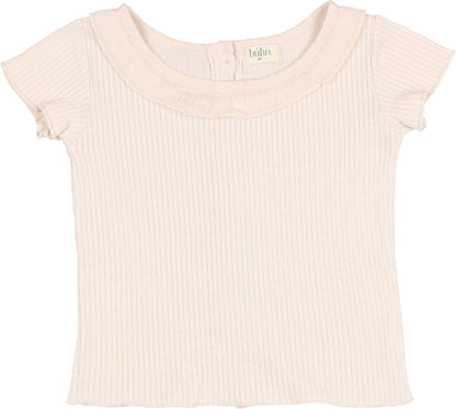 Buho Girls Mirna T-Shirt
