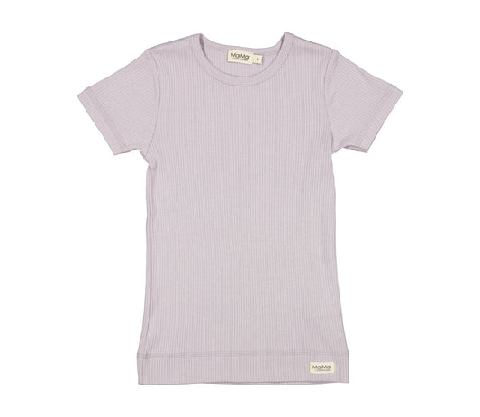 MarMar Short Sleeve T-Shirt