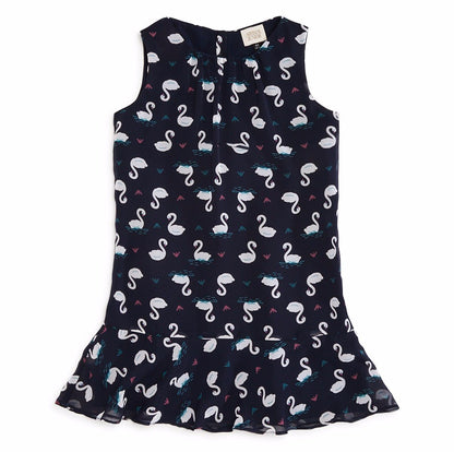 ARMANI JUNIOR - TuesdaysChild.com
