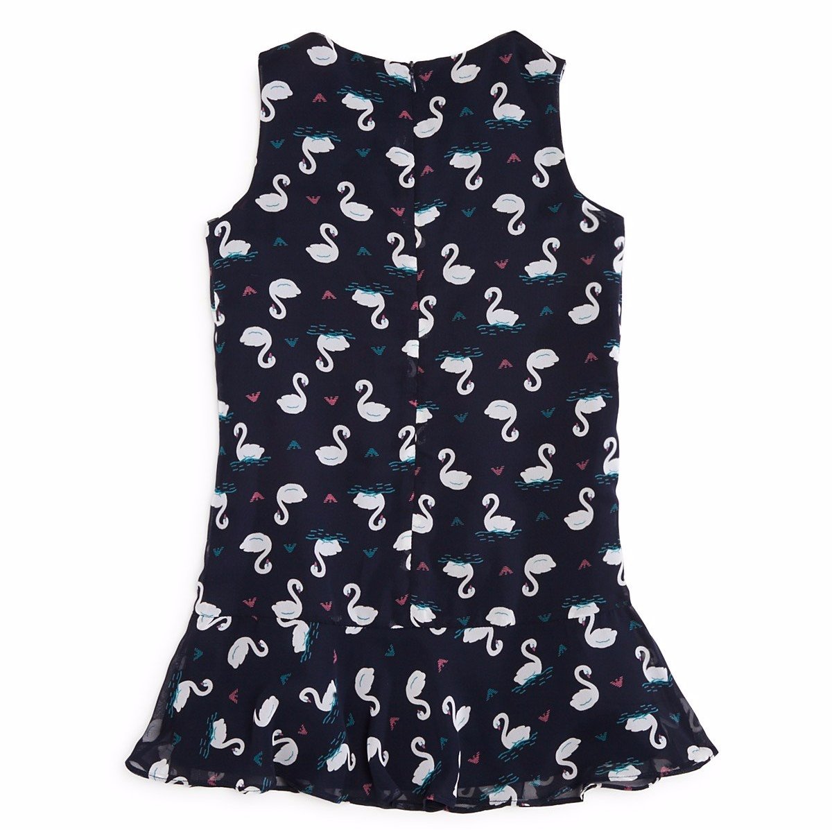 ARMANI JUNIOR - TuesdaysChild.com