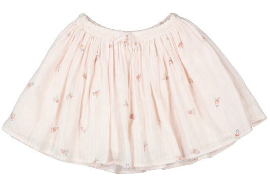 MarMar Girls Sille Skirt