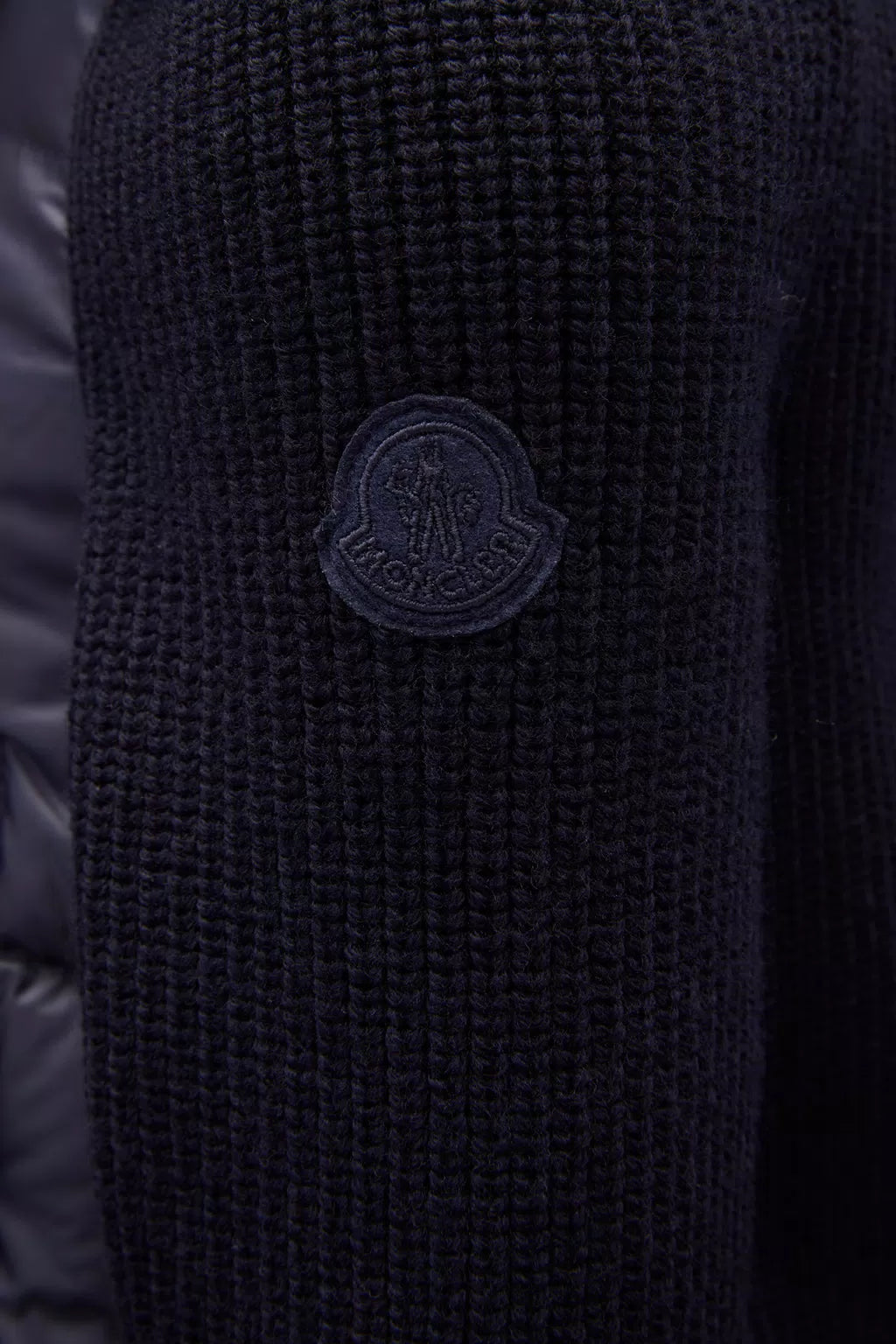 Moncler Cardigan