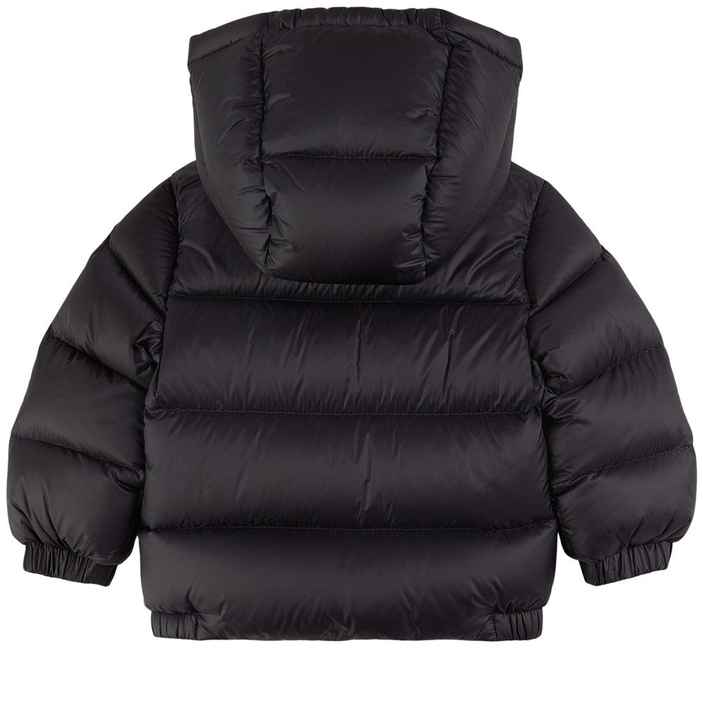Moncler New Macaire Jacket
