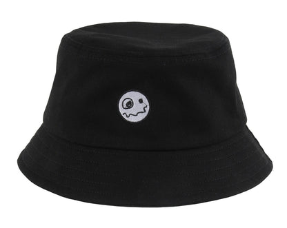 Loud Apparel Future Bucket Hat