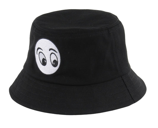 Loud Apparel Future Bucket Hat