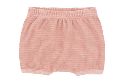 One + In the Family Baby Girl Leuca & Alghero Outfit Set
